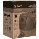 Промышленный пылесос BORT BAX-1530M-Smart Clean