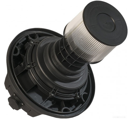 Промышленный пылесос BORT BSS-1215-P