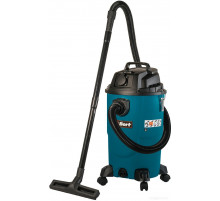 Промышленный пылесос BORT BSS-1430-P