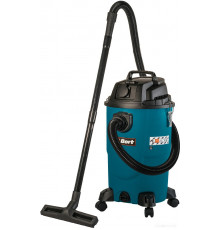 Промышленный пылесос BORT BSS-1430-P
