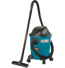 Промышленный пылесос BORT BSS-1220-P