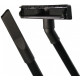 Промышленный пылесос BORT BSS-1220-P