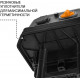 Промышленный пылесос BORT BAX-700