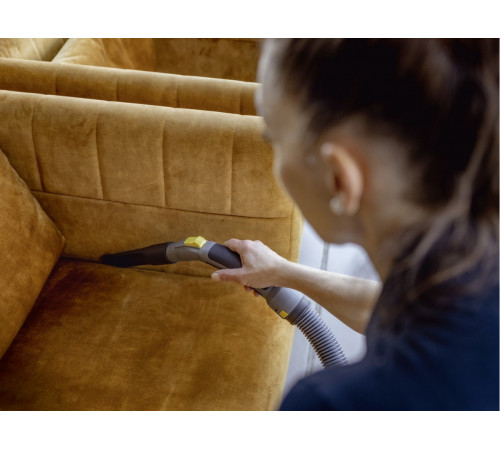 Промышленный пылесос Karcher T 15/1 1.355-300.0