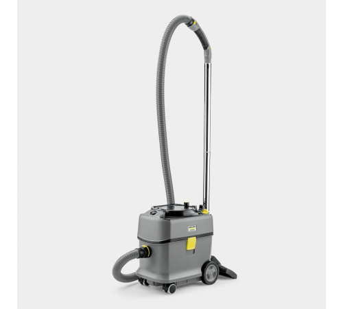Промышленный пылесос Karcher T 15/1 1.355-300.0