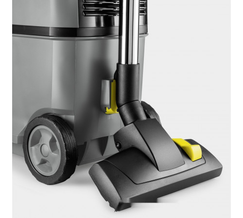 Промышленный пылесос Karcher T 15/1 1.355-300.0