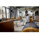 Промышленный пылесос Karcher T 15/1 1.355-300.0