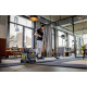Промышленный пылесос Karcher T 15/1 1.355-300.0