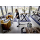 Промышленный пылесос Karcher T 15/1 1.355-300.0