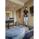 Промышленный пылесос Karcher T 15/1 1.355-300.0