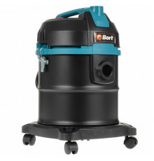 Промышленный пылесос BORT BSS-1220-M