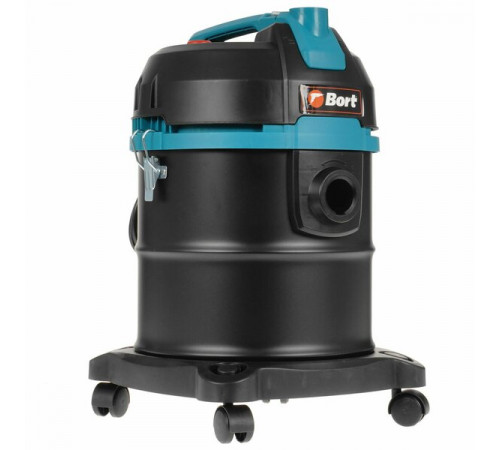 Промышленный пылесос BORT BSS-1220-M