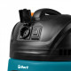 Промышленный пылесос BORT BSS-1220-M