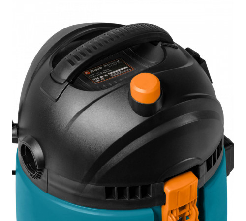 Промышленный пылесос BORT BSS-1220-M