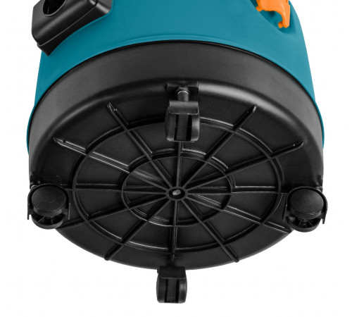 Промышленный пылесос BORT BSS-1220-M