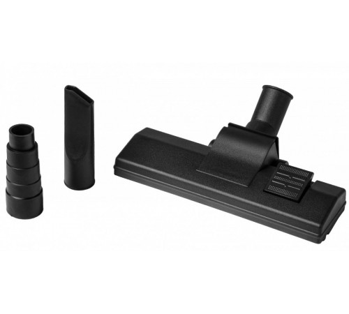 Промышленный пылесос BORT BSS-1220-M