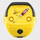 Промышленный пылесос Karcher WD 3 V-17/4/20 1.628-130.0