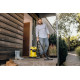 Промышленный пылесос Karcher WD 3 V-17/4/20 1.628-130.0