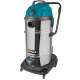 Промышленный пылесос BORT BSS-2260-Twin