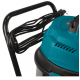 Промышленный пылесос BORT BSS-2260-Twin