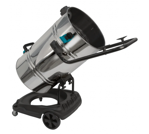 Промышленный пылесос BORT BSS-2260-Twin