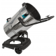 Промышленный пылесос BORT BSS-2260-Twin