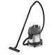 Промышленный пылесос Karcher NT 20/1 Me Classic 1.428-548.0