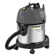 Промышленный пылесос Karcher NT 20/1 Me Classic 1.428-548.0