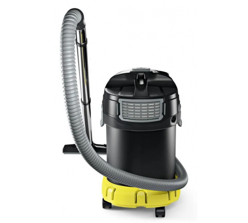 Промышленный пылесос Karcher AD 4 Premium