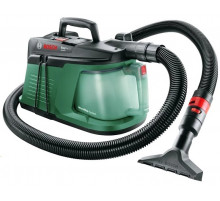 Промышленный пылесос Bosch EasyVac 3 [06033D1000]