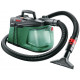 Промышленный пылесос Bosch EasyVac 3 [06033D1000]