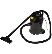 Промышленный пылесос Karcher T 14 (1.527-170.0)