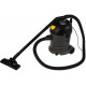 Промышленный пылесос Karcher T 14 (1.527-170.0)