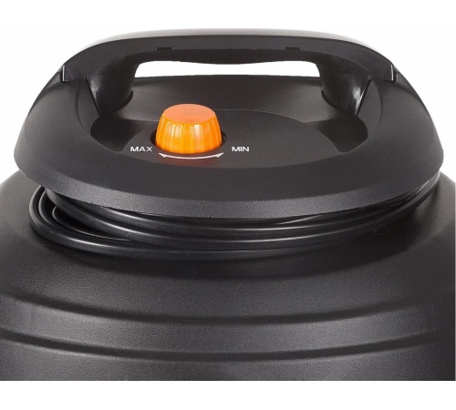 Промышленный пылесос BORT BSS-1415 Aqua