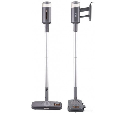 Паровая швабра VLK Rimmini 8200