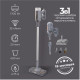 Паровая швабра VLK Rimmini 8200