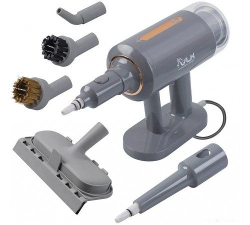 Паровая швабра VLK Rimmini 8200