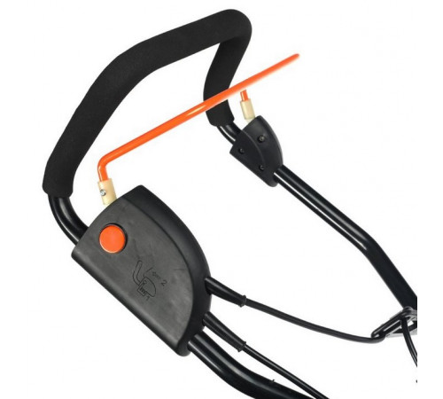 Культиватор Patriot Elektra 1000