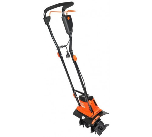 Культиватор Patriot Elektra 1000