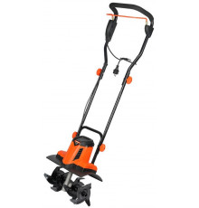 Культиватор Patriot Elektra 1000