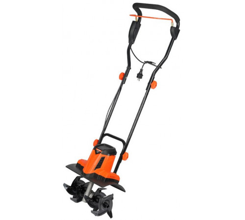 Культиватор Patriot Elektra 1000