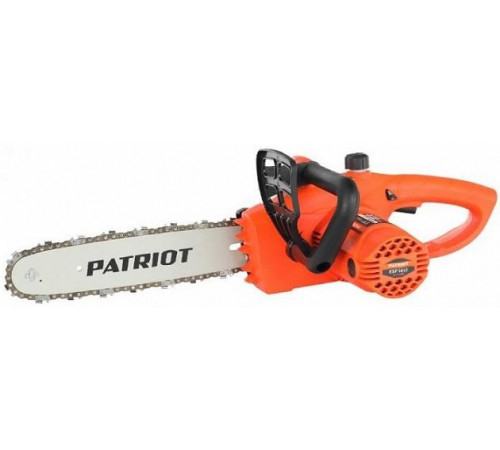 Электрический кусторез Patriot ESP 1612