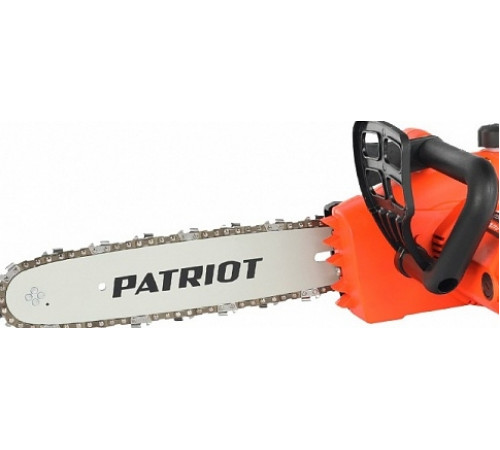 Электрический кусторез Patriot ESP 1612