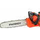 Электрический кусторез Patriot ESP 1612