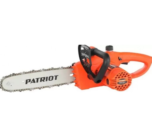 Электрический кусторез Patriot ESP 1612