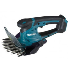 Ножницы Makita UM600DZ