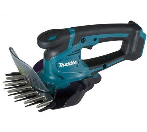 Ножницы Makita UM600DZ