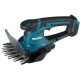 Ножницы Makita UM600DZ
