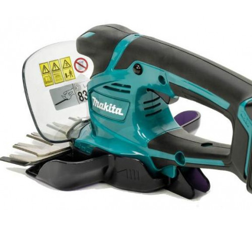 Ножницы Makita UM600DZ