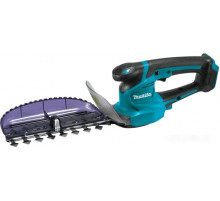 Кусторез Makita UH201DZ (без аккумулятора)